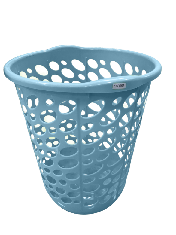 rubbish bin mould19